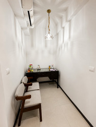 The Poiz Residences (D13), Apartment #586811321